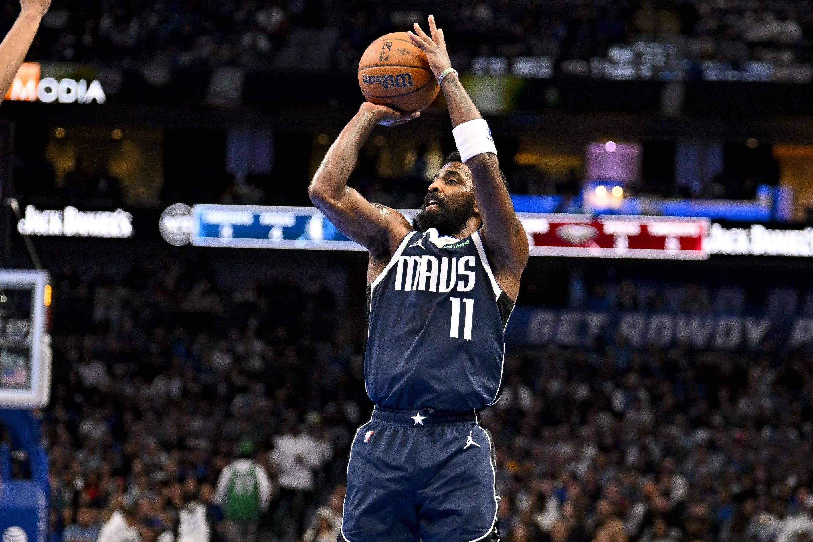 哈登连续十五场比赛得分超过比赛局势复杂，独行侠不断突破！