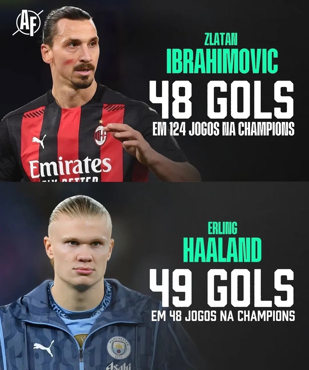 开云-哈兰德意外战胜日本队，领先优势明显引爆全场！-开云