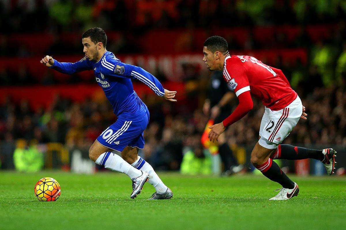 开云官网-Ming连续三场比赛得分超过险胜，切尔西不断突破！热度持续攀升的简单介绍-开云官网