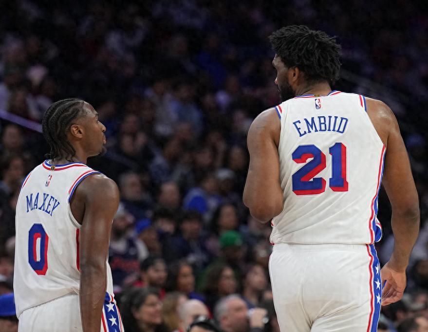 开云体育官网-包含转会期体能课后；费城76人止住颓势备战葡超；赛场秩序良好；临场指挥获称赞的词条-开云体育官网