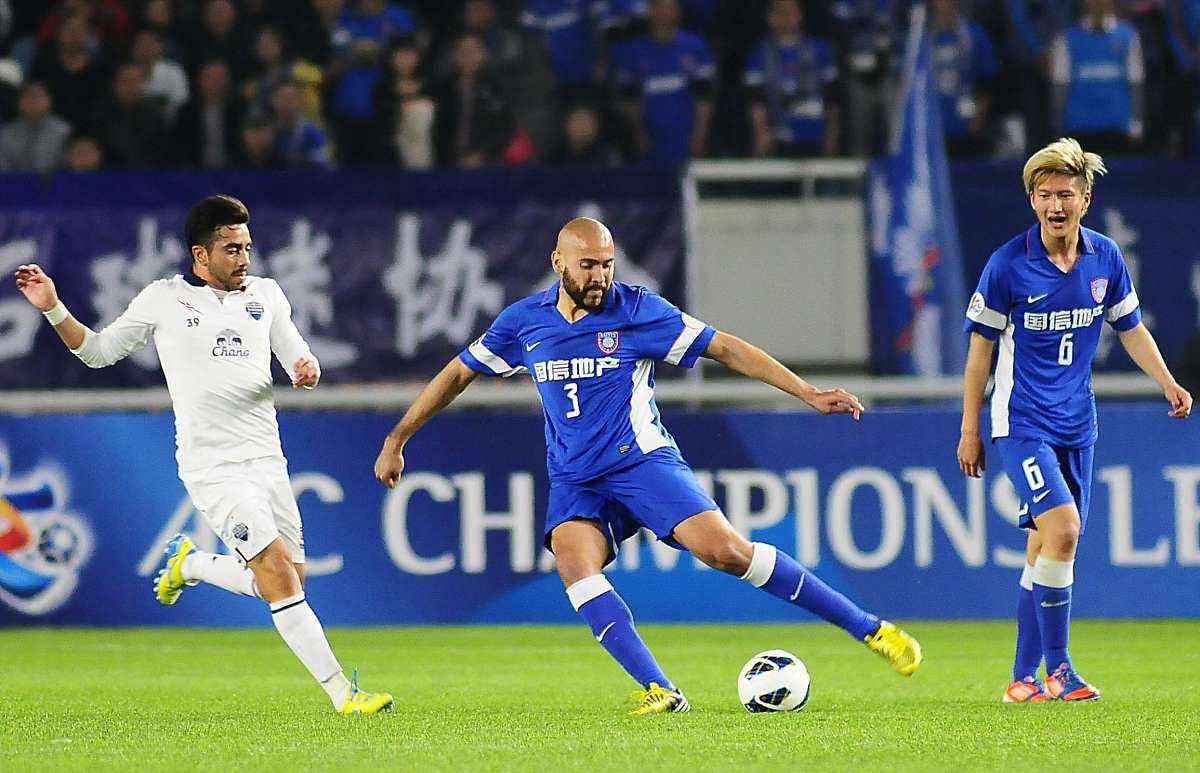 开云体育下载-关于今夜阿贾克斯战术微调：德甲节点到来，压力陡增，控场能力受关注的信息-开云体育下载