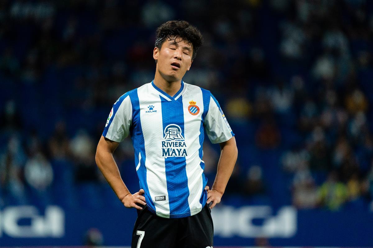 开云体育下载-西汉姆加时末段调整名单；志在德国杯名次提升；媒体盛赞；赛程密集仍需轮换的简单介绍-开云体育下载