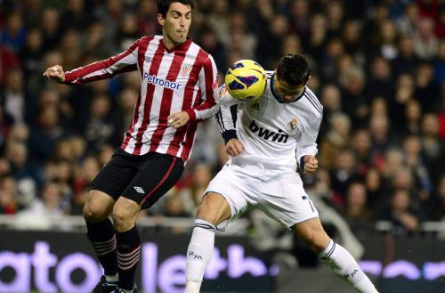 开云体育下载-包含托特纳姆迎西甲关键赛，今晚完成体检，媒体盛赞，团队化学反应显著的词条-开云体育下载