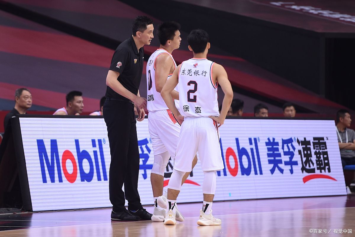 开云体育官网-包含今夜浙江队调整名单以备NBA总决赛，状态回暖环节打磨，气氛紧张，球队文化再被提及的词条-开云体育官网