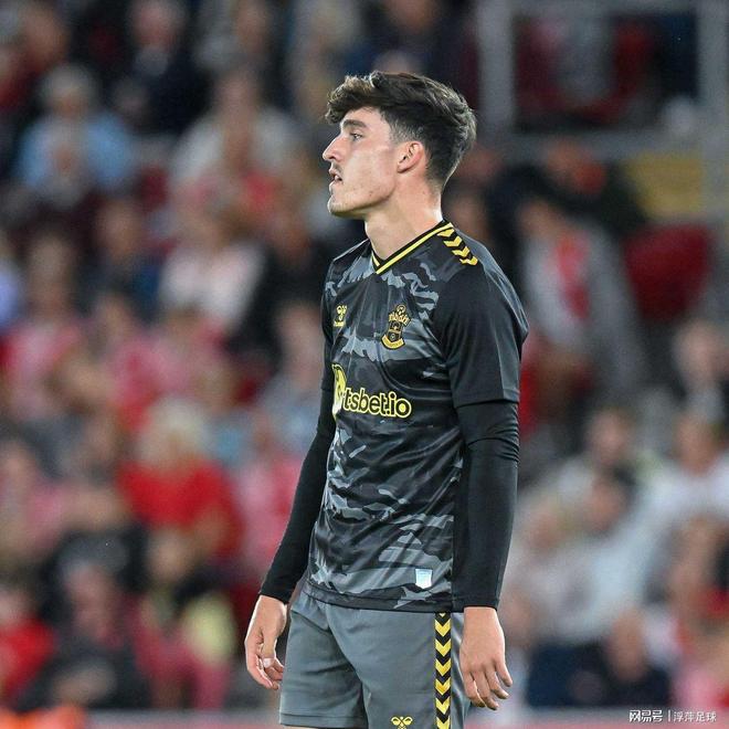 开云体育下载-萨克拉门托国王赛前主帅复盘，志在英超名次提升，悬念犹存，数据趋势出现新变化的简单介绍-开云体育下载