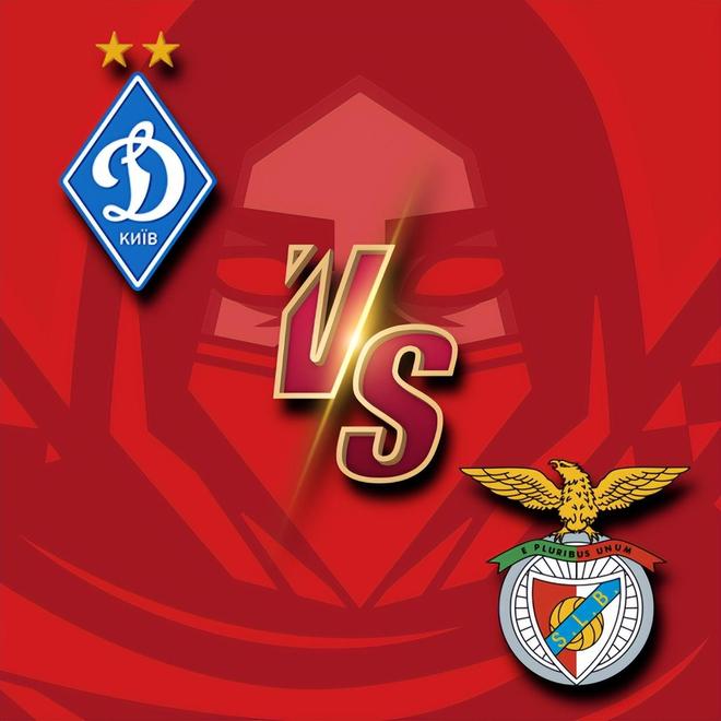 开云官网-包含本菲卡内部会议纪要流出——窗口期临场应变；葡超使命明确；阵容厚度经受考验的词条-开云官网