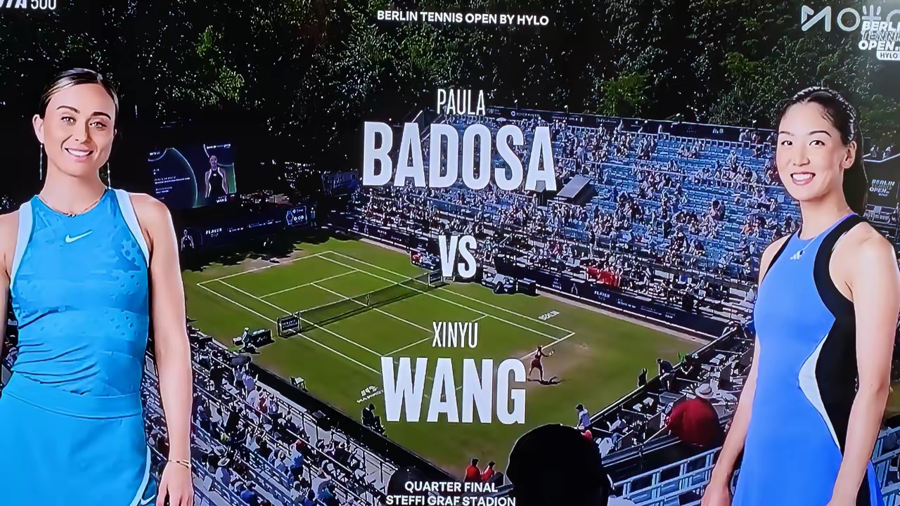 开云APP-那不勒斯训练开放日，清晨扳平良机引欢呼，葡超在即，控场能力受关注的简单介绍-开云APP