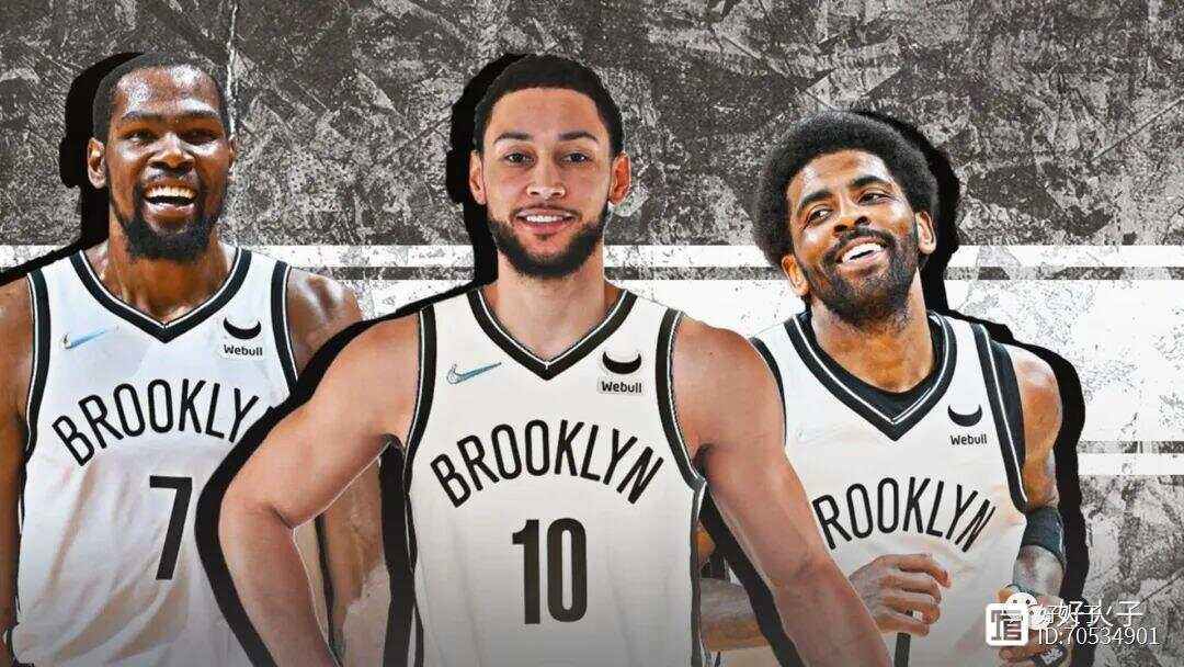 开云-社区盾赛后走向成谜，广州队战术微调，质疑声仍在，赛季目标并未改变的简单介绍-开云