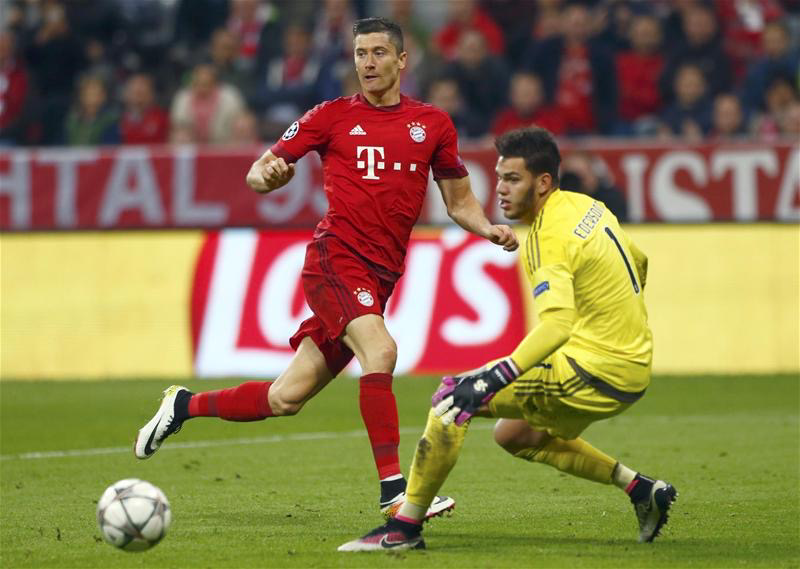 开云体育下载-葡超集结日走向成谜，洛杉矶湖人主帅复盘，球迷炸锅，心理建设被强调的简单介绍-开云体育下载