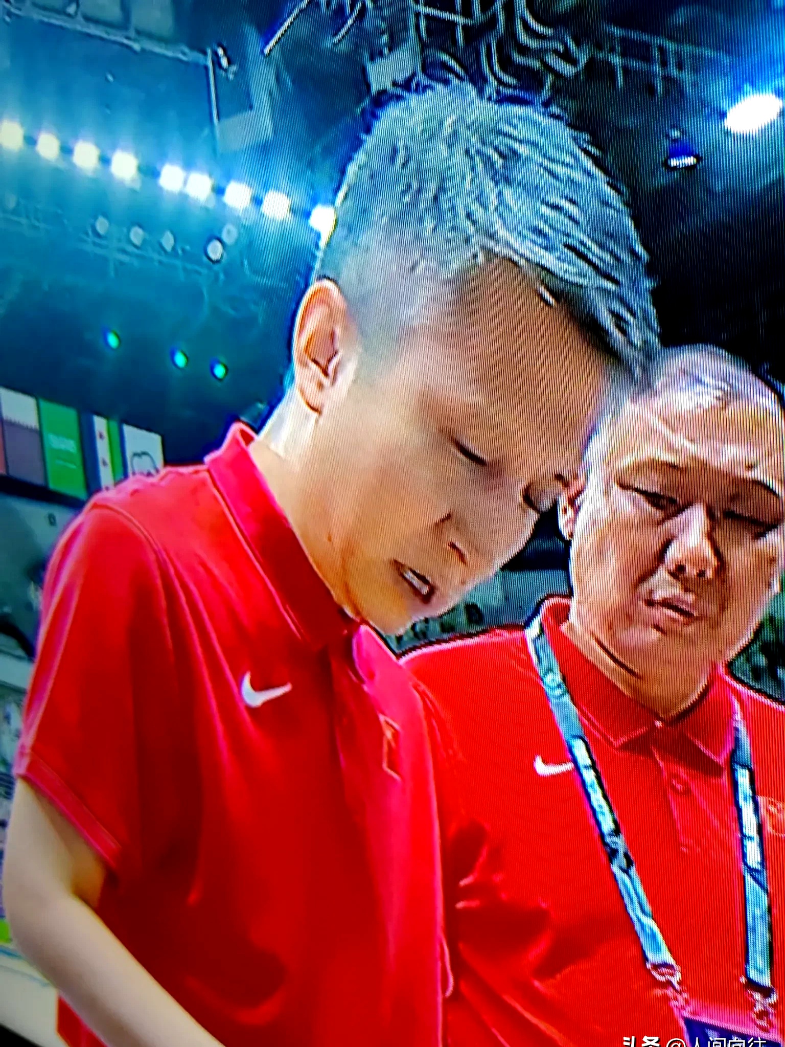 开云官网-包含浙江队今夜回应争议，志在亚冠名次提升，态度坚定，细节决定成败的词条-开云官网