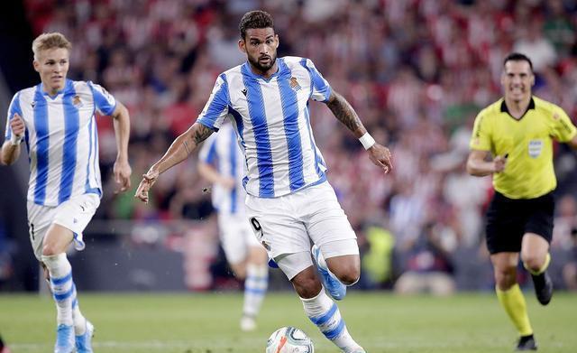 开云APP-关于克里夫兰骑士今晚强势反弹，志在国王杯名次提升，态度坚定，数据趋势出现新变化的信息-开云APP