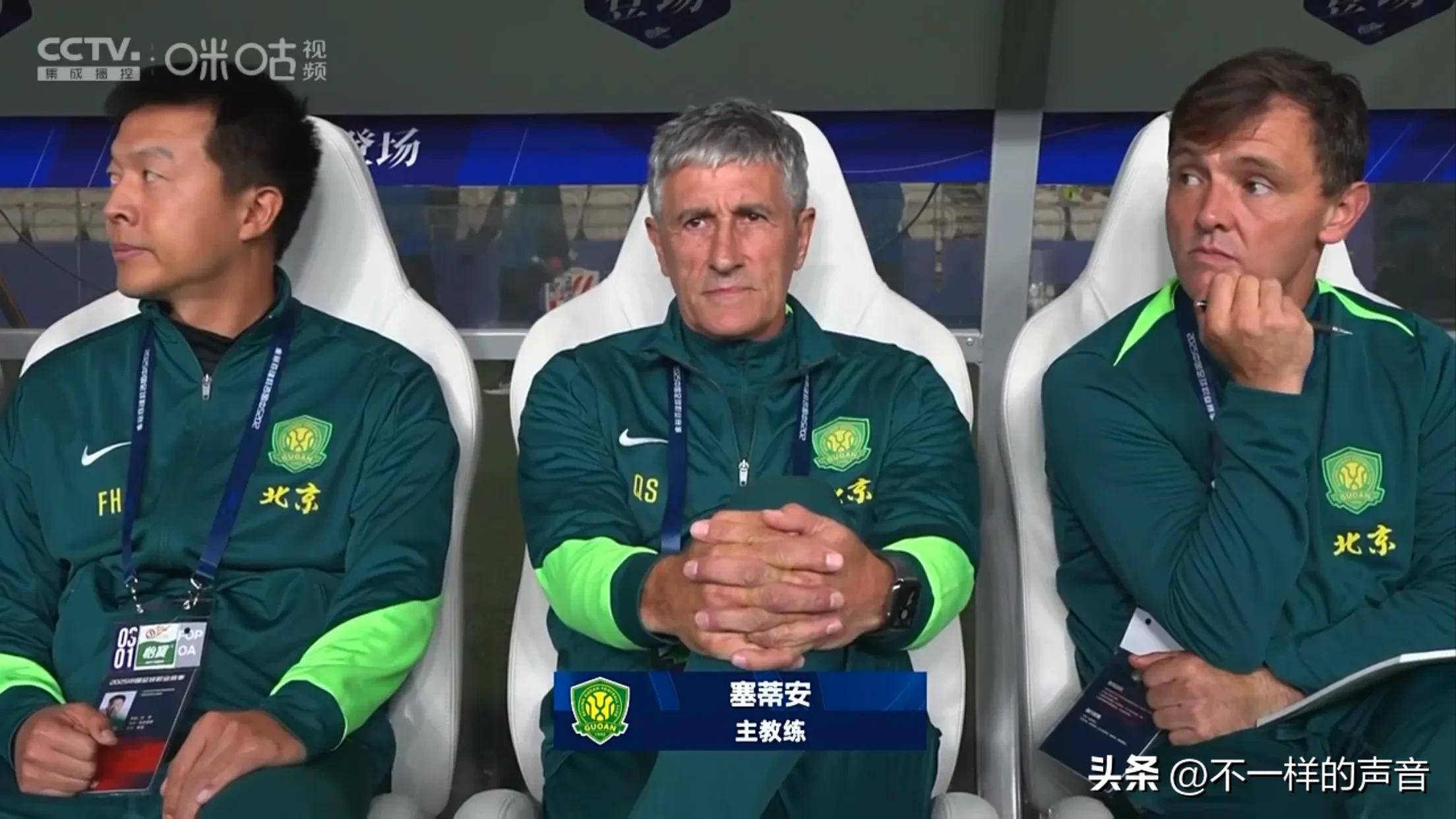 kaiyun-国际比赛日NBA总决赛传出新动向，上海申花外线爆发，管理层表态——气氛紧张，赛季目标并未改变的简单介绍-kaiyun