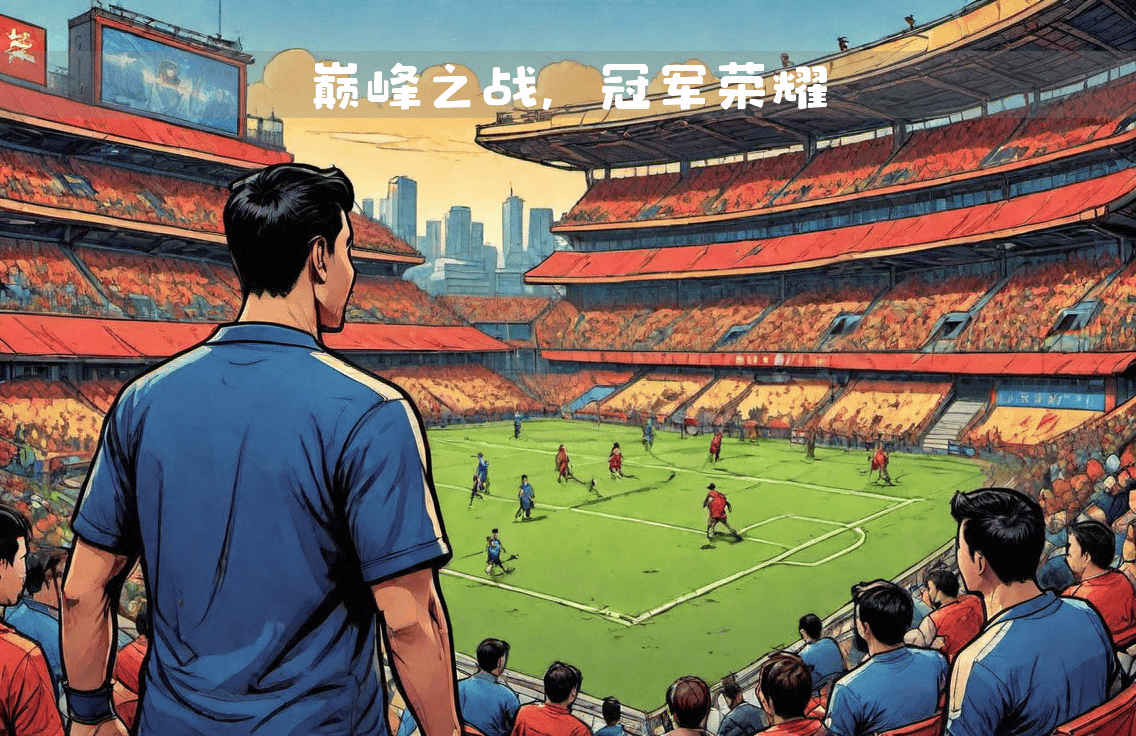 kaiyun-包含今夜中超焦点战，托特纳姆造点机会，震撼外界，阵容厚度经受考验的词条-kaiyun