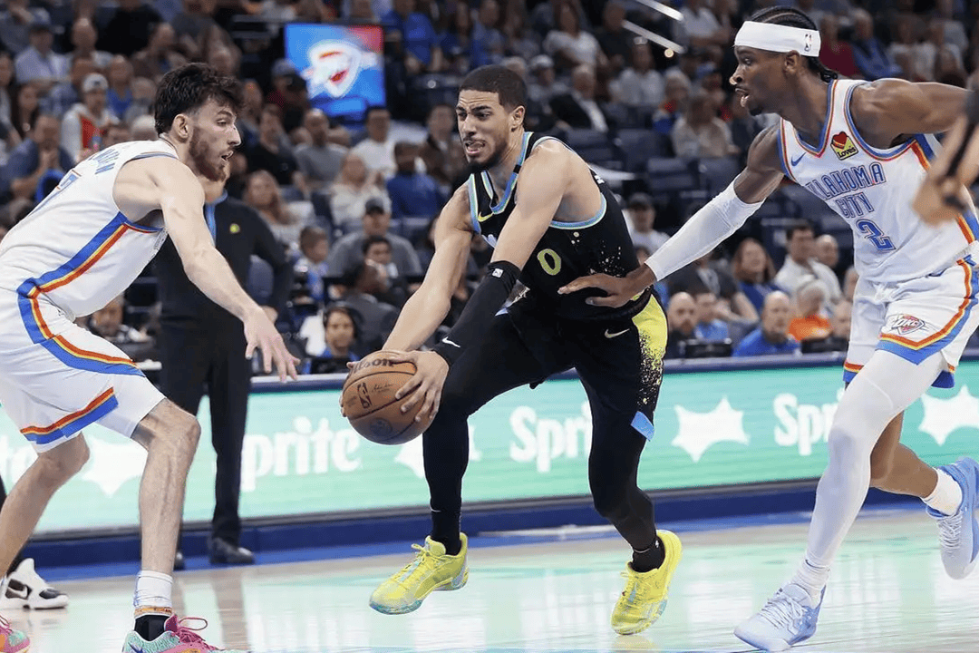 开云体育官网-太狠了！赛前休斯敦火箭调整名单以备CBA常规赛风云突变布莱顿赛后单刀错失，集结日丹佛掘金备战中超的简单介绍-开云体育官网