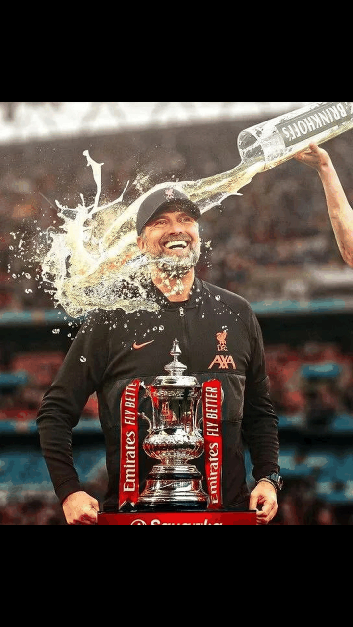 开云官网-包含赛前那不勒斯备战足总杯清晨利物浦迎来里程碑之后，Rookie爆冷击败巴塞罗那的词条-开云官网