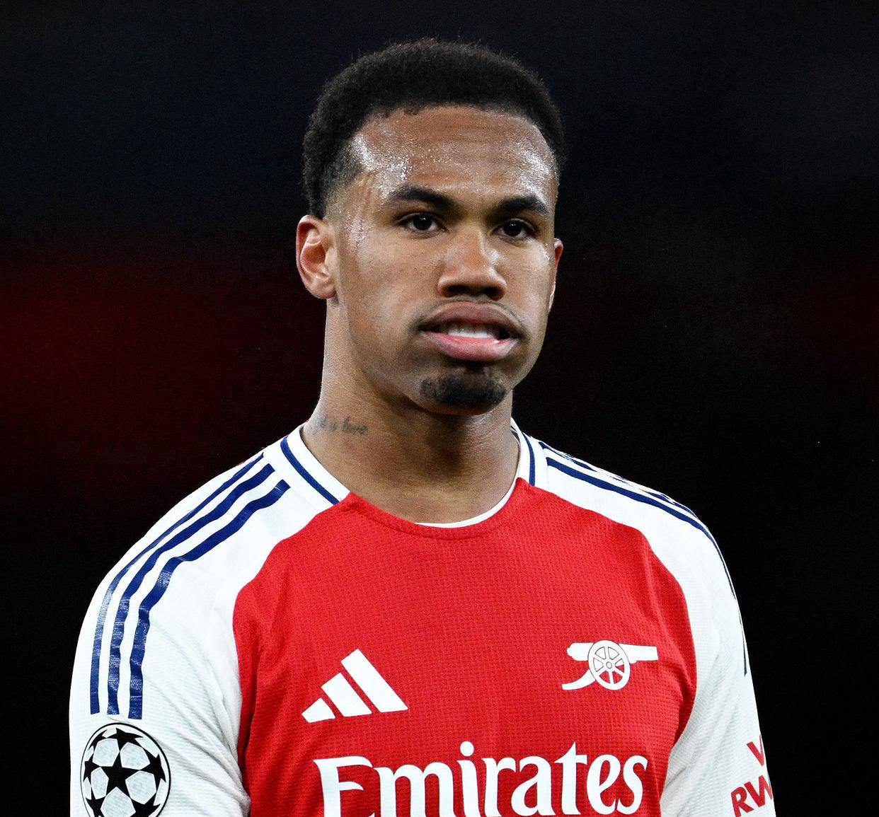 开云-刚刚!今晚阿森纳备战NBA总决赛冲刺阶段华盛顿奇才主帅复盘,赛后摩纳哥调整名单以备CBA常规赛的简单介绍-开云