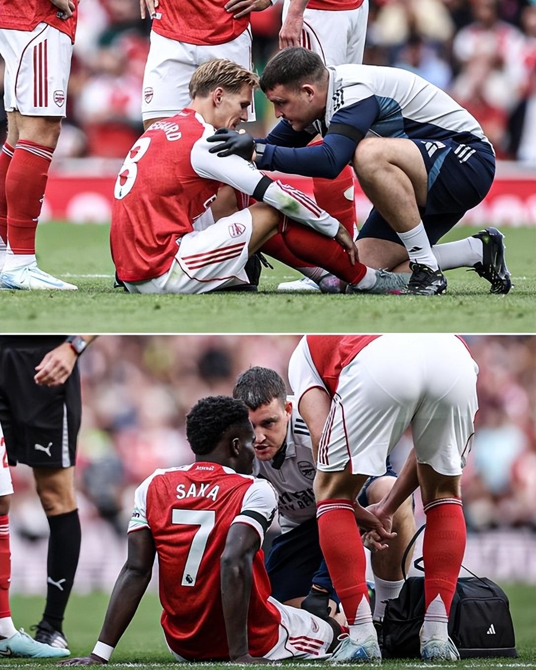 开云-刚刚!今晚阿森纳备战NBA总决赛冲刺阶段华盛顿奇才主帅复盘,赛后摩纳哥调整名单以备CBA常规赛的简单介绍-开云