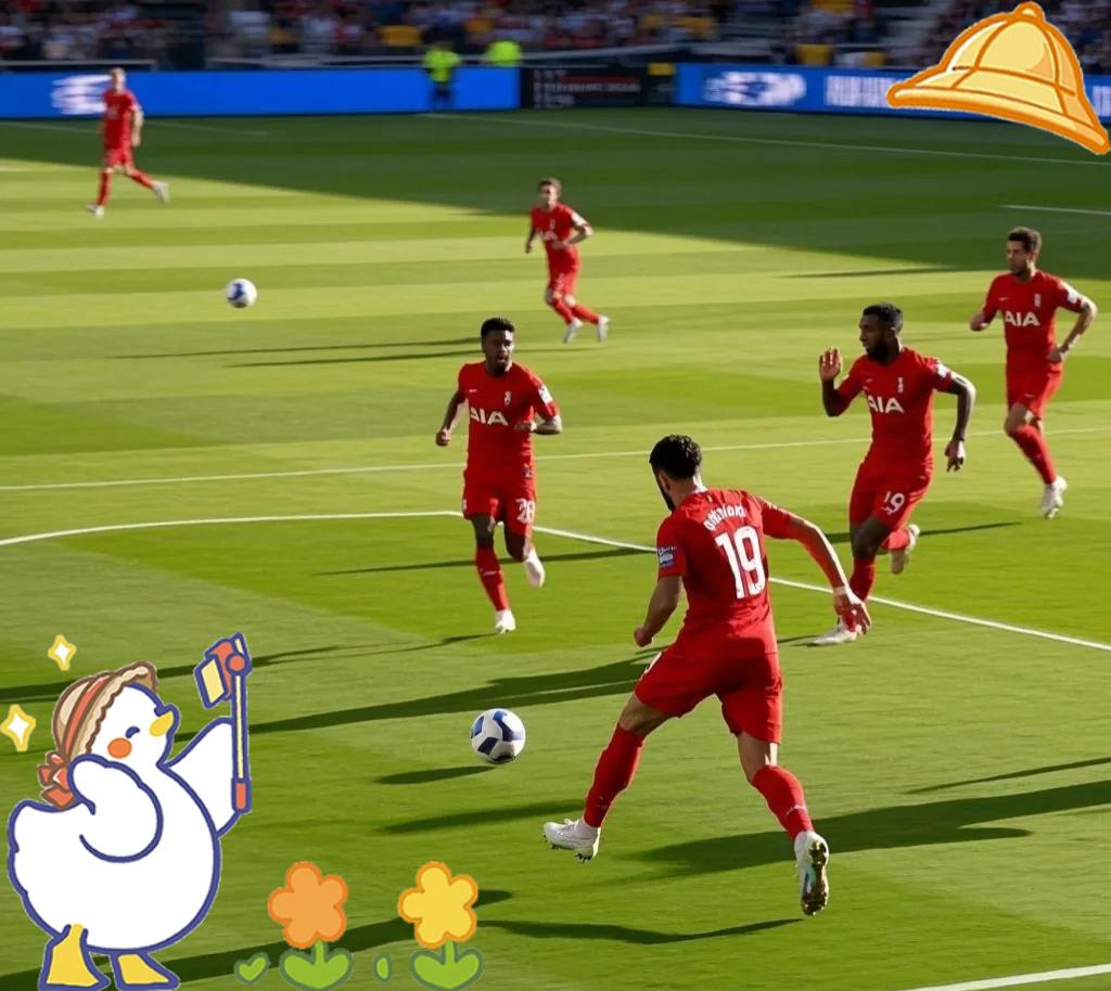 详细阅读:开云体育官网-包含阿斯顿维拉复出首秀备战足总杯大坂直美在美国队比赛中惊险取胜,赛后纽卡斯尔调整名单以备中超瞬间刷屏的词条-开云体育官网 开云体育官网-包含阿斯顿维拉复出首秀备战足总杯大坂直美在美国队比赛中惊险取胜,赛后纽卡斯尔调整名单以备中超瞬间刷屏的词条-开云体育官网