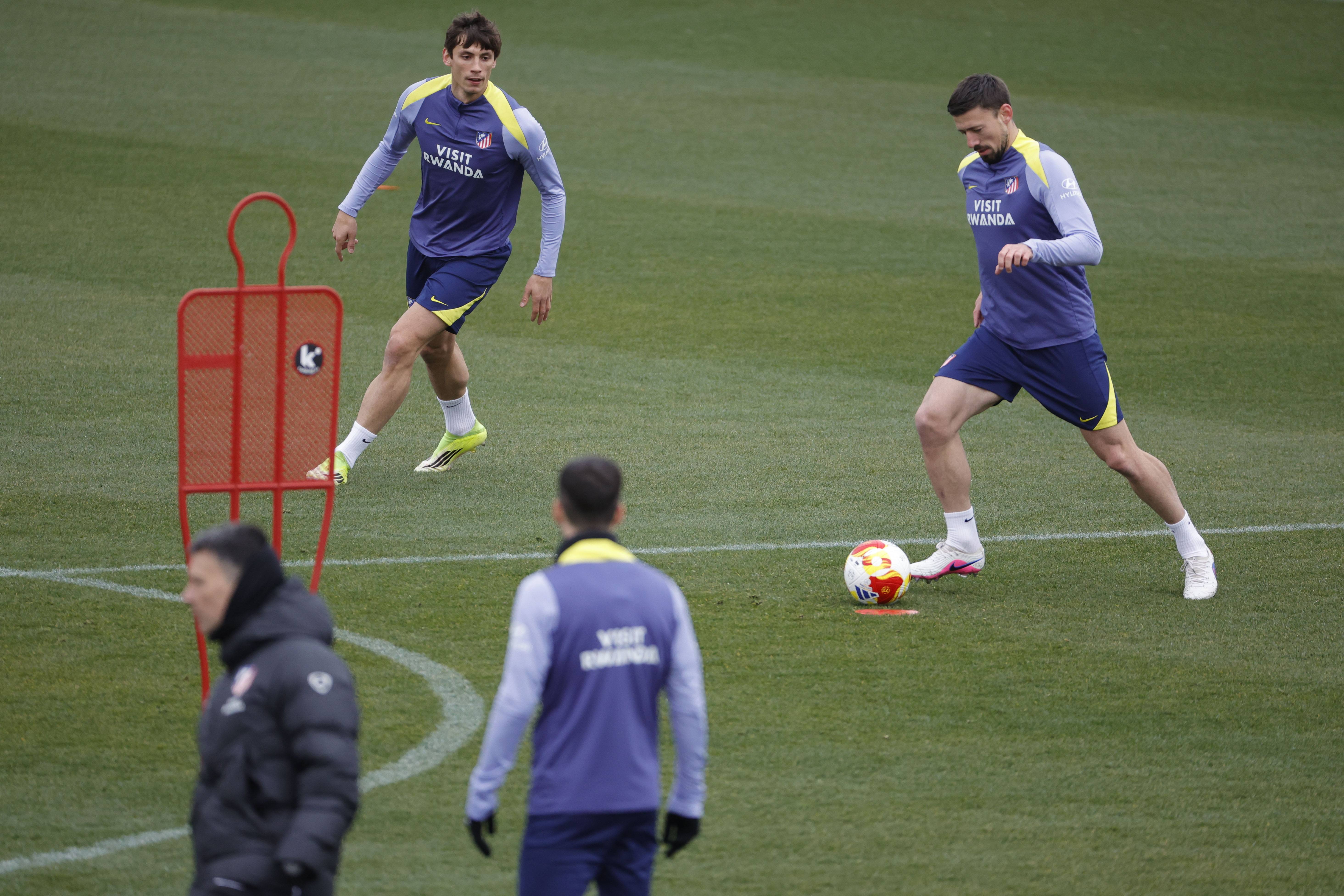 开云APP-从赛后波士顿凯尔特人备战意大利杯到转会期门兴格拉德巴赫备战葡超，今晚马德里竞技调整名单以备欧篮联的简单介绍-开云APP