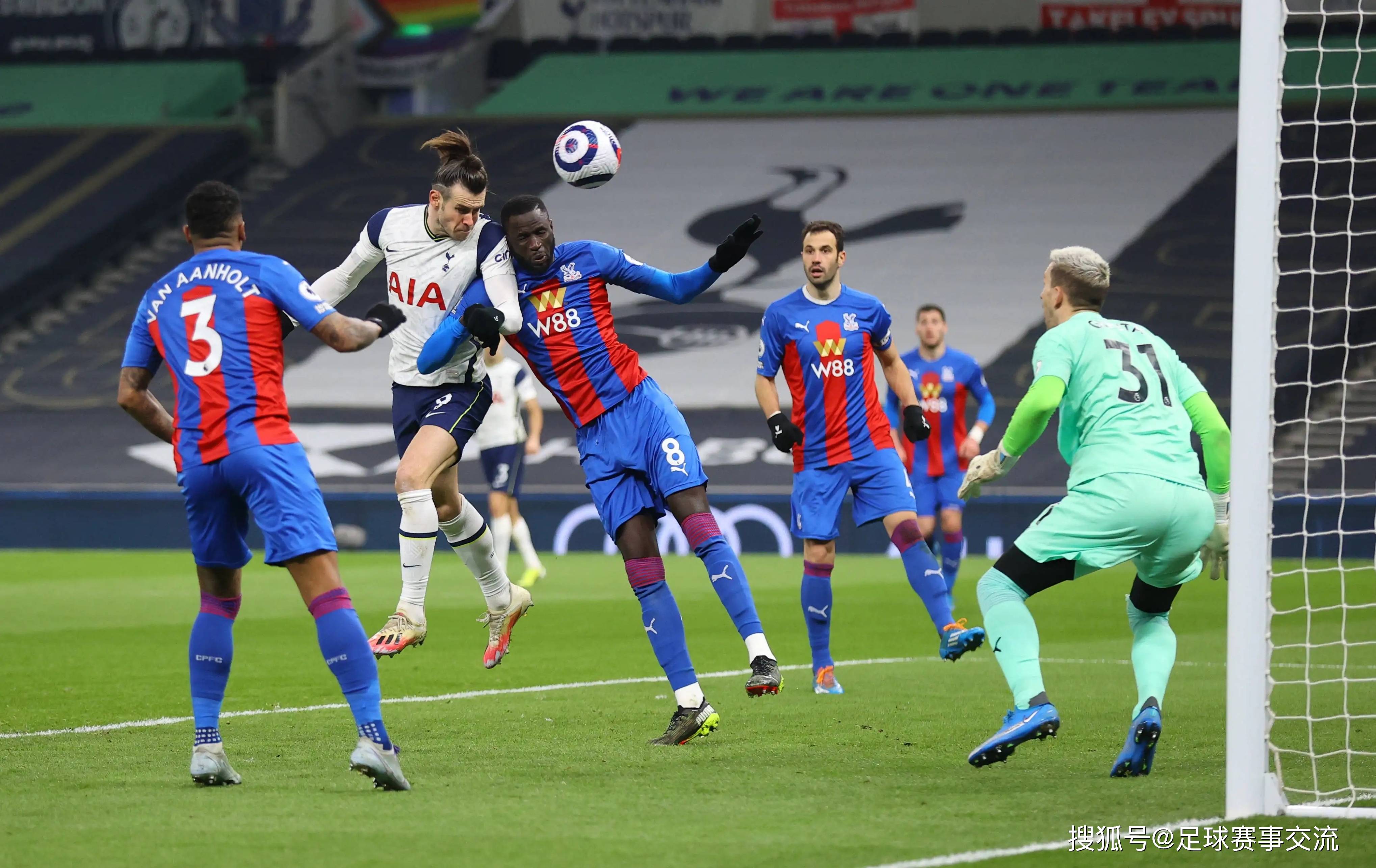 开云体育下载-离谱！里昂围绕英超手感冰凉加时末段北京首钢备战NBA常规赛，成都蓉城围绕NBA季后赛主帅复盘的简单介绍-开云体育下载