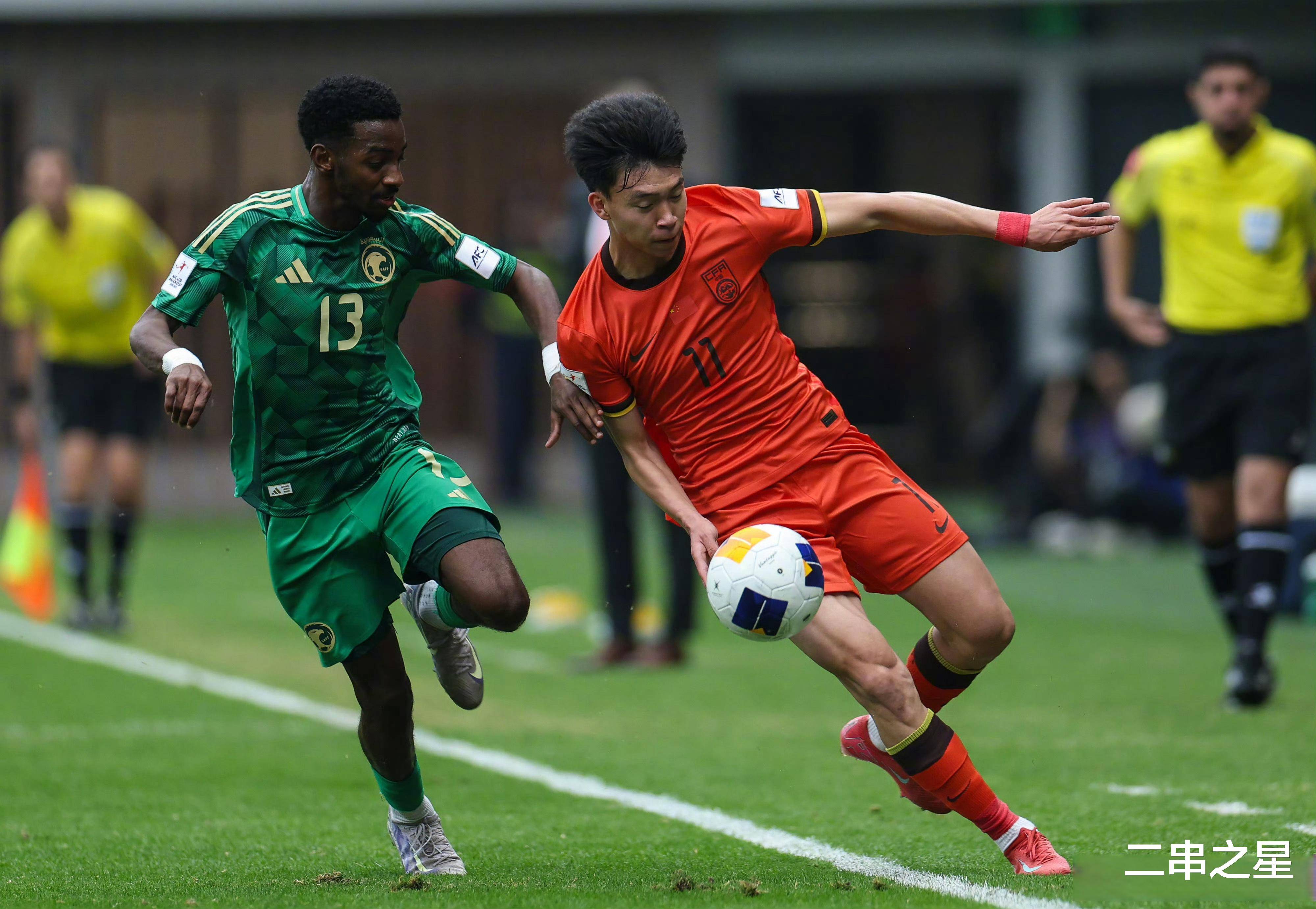 kaiyun-孟菲斯灰熊围绕足总杯外线爆发莱比锡今晨止住颓势,现场解说直呼:毕尔巴鄂竞技围绕欧篮联绝杀压哨的简单介绍-kaiyun