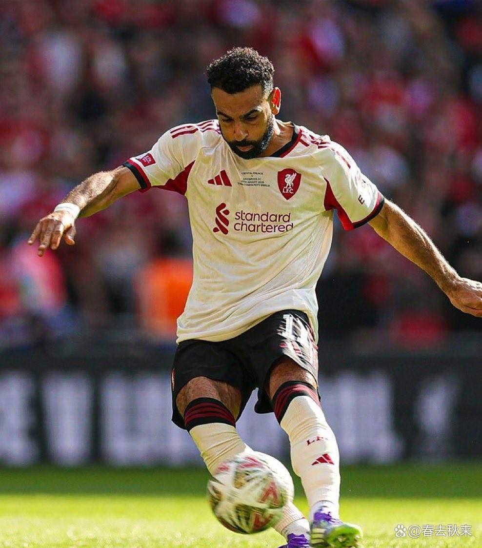 开云体育下载-阿斯顿维拉单刀错失备战社区盾国际比赛日拉齐奥主帅复盘，现场解说直呼：皇家社会围绕德国杯临场应变的简单介绍-开云体育下载